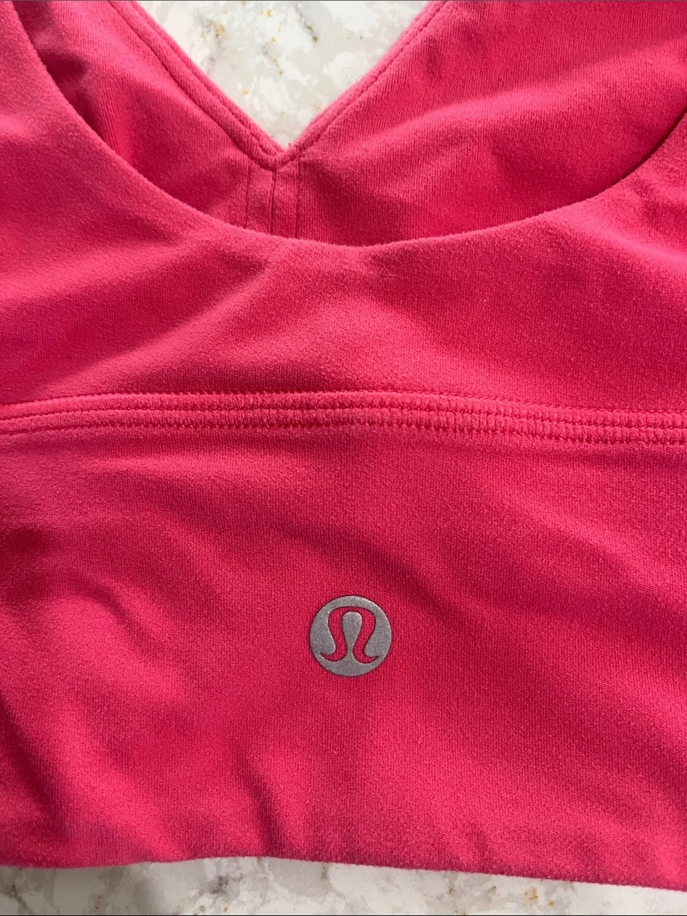 lululemon athletica soft seamless